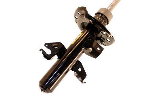 KYB Suspension Strut P/N:334981