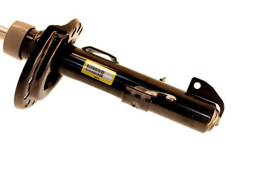KYB Suspension Strut 334981 - view 5