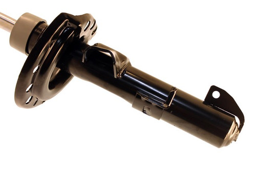 Suspension Strut KYB 334982 fits 13-16 Dodge Dart