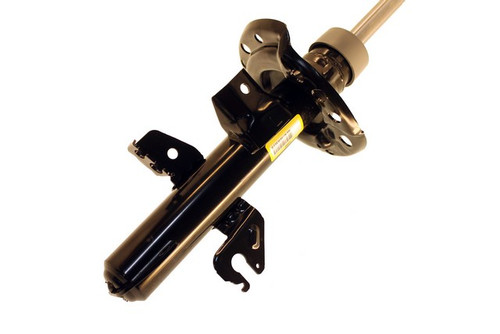 KYB Suspension Strut 334982 - view 3