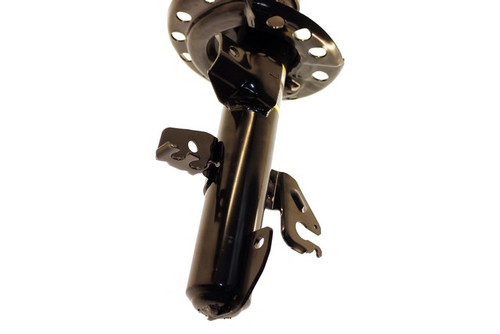 Suspension Strut KYB 334982 fits 13-16 Dodge Dart