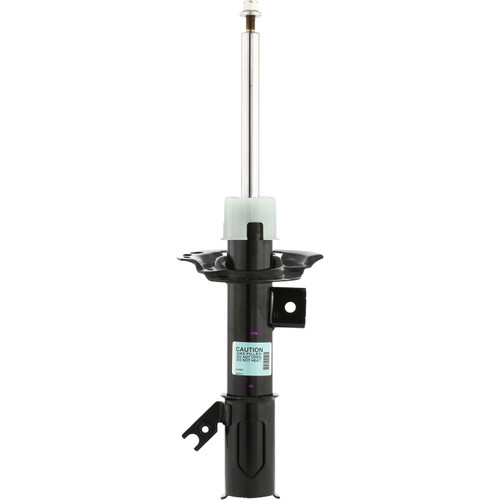 KYB Suspension Strut 334983 - view 5