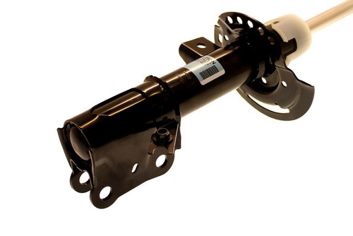 KYB Suspension Strut 334984 - view 4