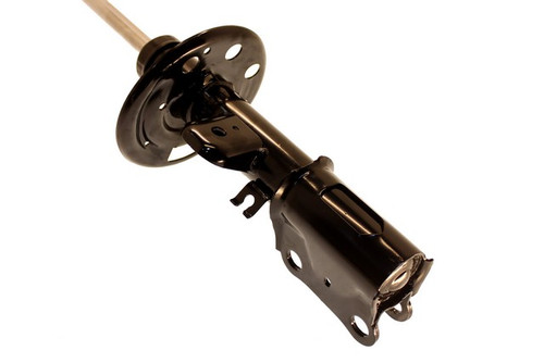 KYB Suspension Strut 334986 - view 3