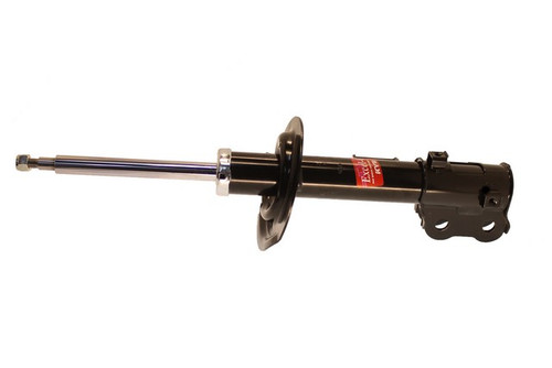 KYB Suspension Strut P/N:334996