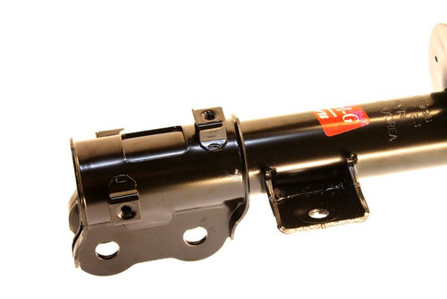 KYB Suspension Strut P/N:334996