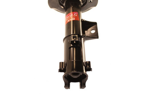 KYB Suspension Strut P/N:334996