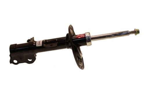 KYB Suspension Strut 3350002