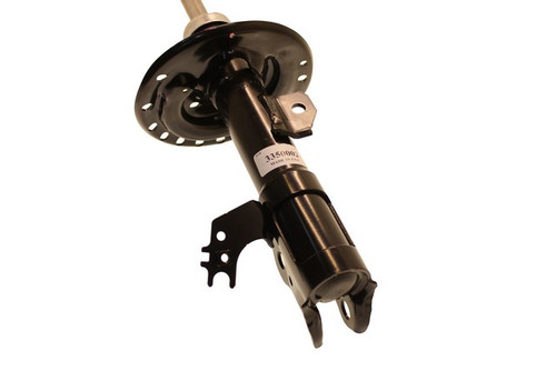 KYB Suspension Strut P/N:3350002