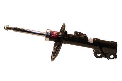 KYB Suspension Strut P/N:3350002