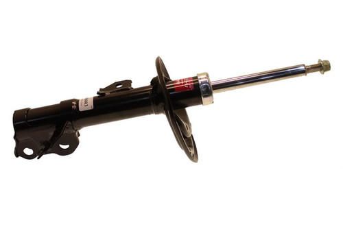 KYB Suspension Strut 3350003