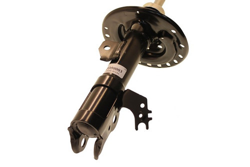 KYB Suspension Strut 3350003 - view 2