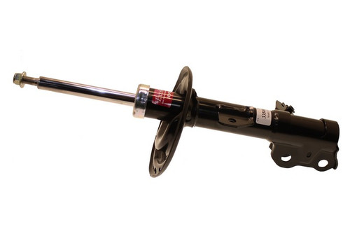 KYB Suspension Strut P/N:3350003