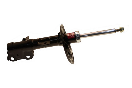 Suspension Strut fits 2013-2015 Toyota Avalon  KYB