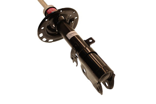 KYB Suspension Strut 3350006 - view 2