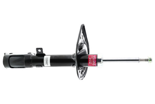 KYB Suspension Strut 3350007