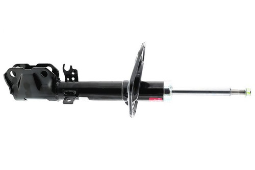 KYB Suspension Strut 3350007 - view 2