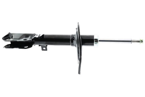 KYB Suspension Strut P/N:3350007