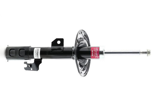 KYB Suspension Strut P/N:3350011