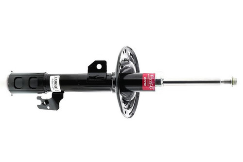 KYB Suspension Strut 3350013