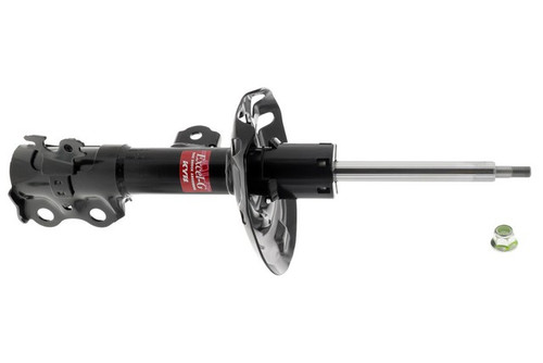 KYB Suspension Strut P/N:3350026