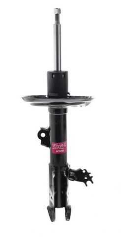 KYB Suspension Strut 3350044