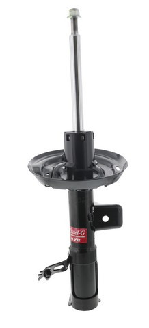KYB Suspension Strut P/N:3350048