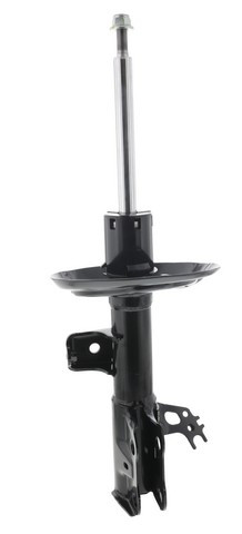 KYB Suspension Strut P/N:3350048