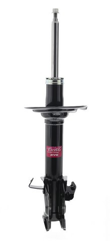 KYB Suspension Strut 3350061