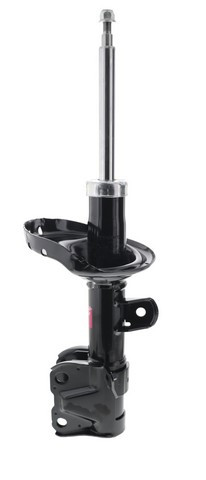 KYB Suspension Strut 3350069