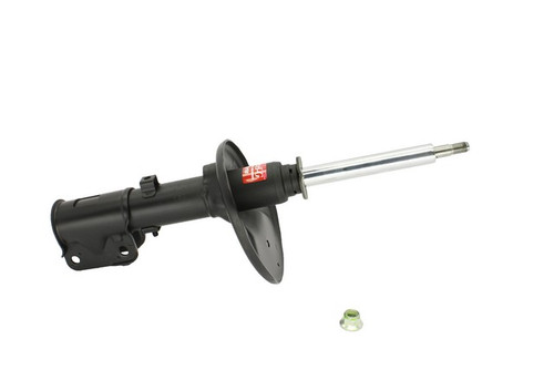 KYB Suspension Strut 335013 - view 2
