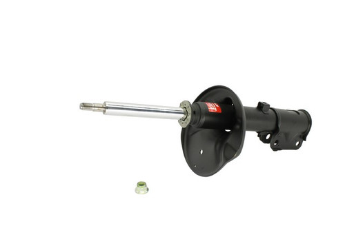KYB Suspension Strut 335013 - view 3