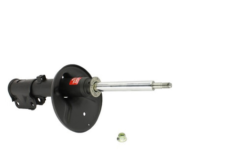 KYB Suspension Strut 335013 - view 4