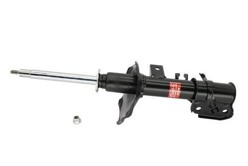 KYB Suspension Strut 335015