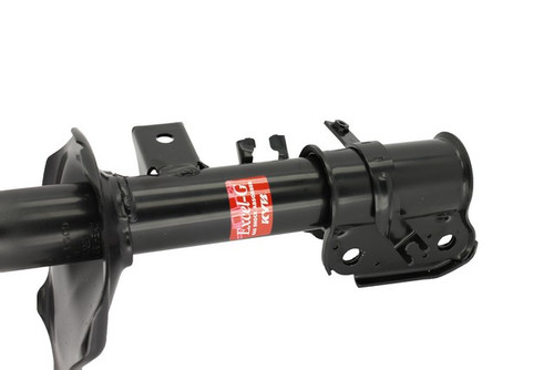KYB Suspension Strut P/N:335015