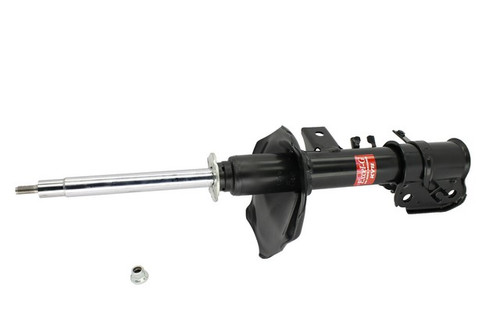 KYB Suspension Strut P/N:335015