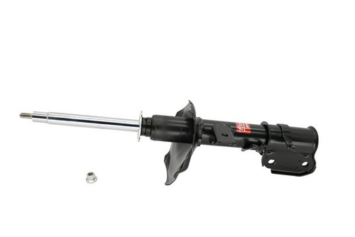 KYB Suspension Strut 335016