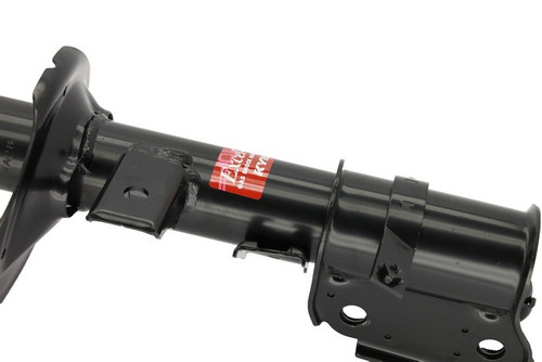 Suspension Strut KYB 335016
