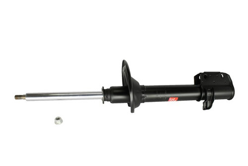 KYB Suspension Strut P/N:335020