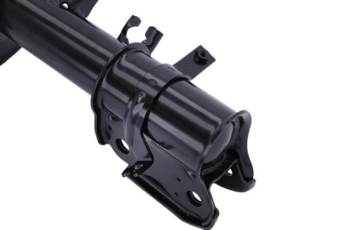KYB Suspension Strut 335030 - view 3