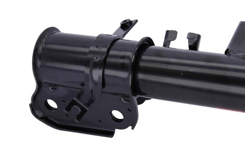 KYB Suspension Strut P/N:335031
