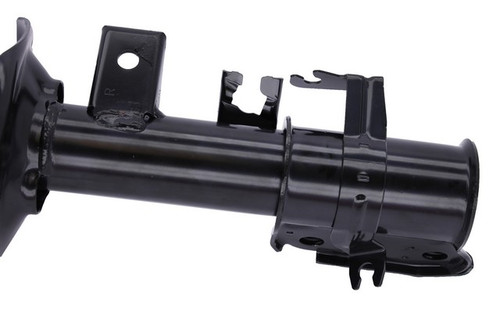 KYB Suspension Strut 335032 - view 2