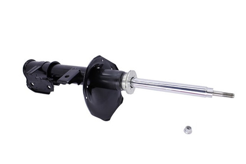 KYB Suspension Strut 335032 - view 3