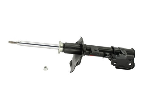 KYB Suspension Strut 335033