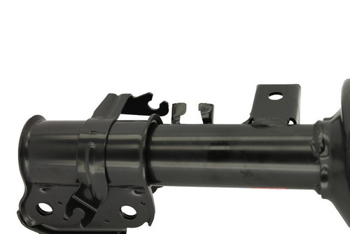 KYB Suspension Strut P/N:335033