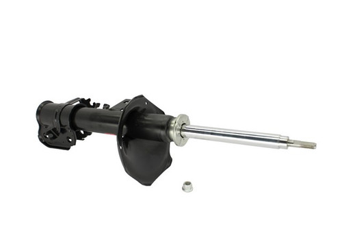 KYB Suspension Strut 335033 - view 4