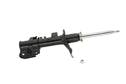 KYB Suspension Strut 335033 - view 5