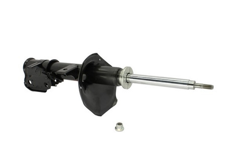 KYB Suspension Strut 335035 - view 3