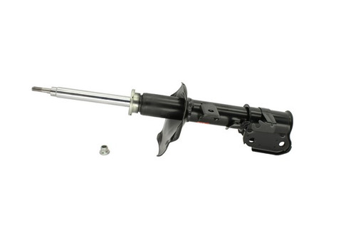 KYB Suspension Strut 335036