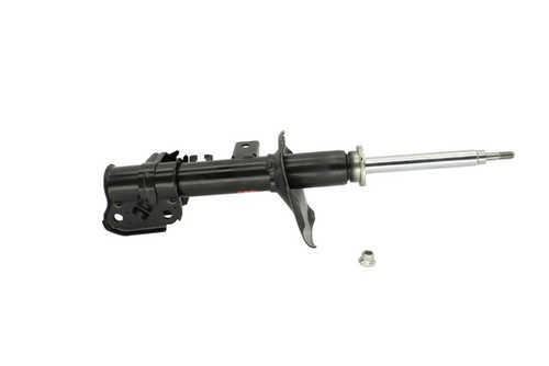 KYB Suspension Strut 335036 - view 2